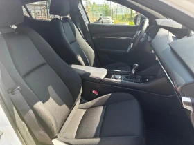 Mazda 3, снимка 11