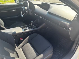 Mazda 3, снимка 12