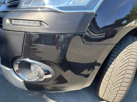 Citroen Berlingo 1.6D XTR, снимка 16
