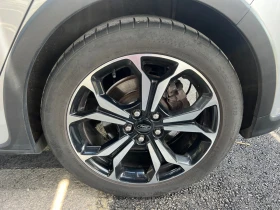 Ford Focus 1.5 active, снимка 10