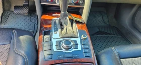 Audi A6, снимка 15