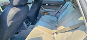 Audi A6, снимка 17