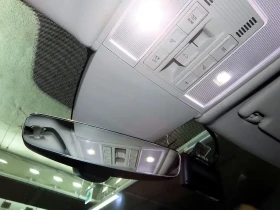 VW Arteon 2.0 TDI Prestige, снимка 11