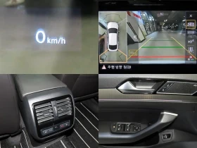 VW Arteon 2.0 TDI Prestige, снимка 15