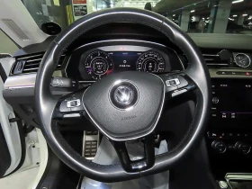 VW Arteon 2.0 TDI Prestige, снимка 6