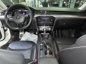 VW Arteon 2.0 TDI Prestige, снимка 8