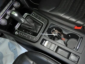 VW Arteon 2.0 TDI Prestige, снимка 10