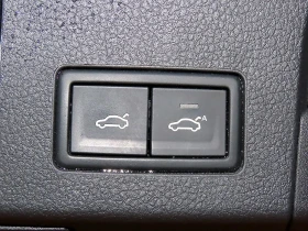VW Arteon 2.0 TDI Prestige, снимка 13