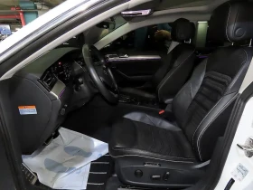 VW Arteon 2.0 TDI Prestige, снимка 4