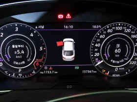 VW Arteon 2.0 TDI Prestige, снимка 7