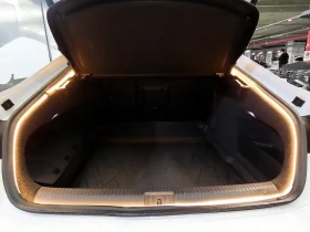 VW Arteon 2.0 TDI Prestige, снимка 14