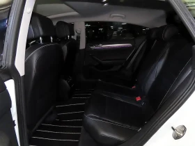 VW Arteon 2.0 TDI Prestige, снимка 5