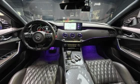 Kia Stinger GT* AWD* TURBO* 80000KM!!!, снимка 7