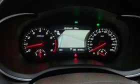 Kia Stinger GT* AWD* TURBO* 80000KM!!!, снимка 8
