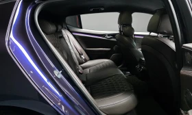 Kia Stinger GT* AWD* TURBO* 80000KM!!!, снимка 11