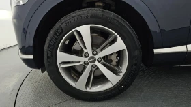Genesis GV80 2.5* ЛЮК* KEYLESS* ПОДГРЕВ ВОЛАН* КРАЙНА ЦЕНА, снимка 5