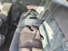 Renault Megane 1.9 TDI, снимка 4