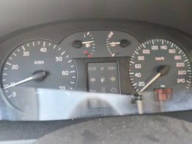 Renault Megane 1.9 TDI, снимка 2
