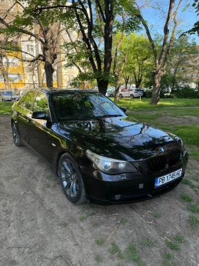 BMW 323, снимка 2