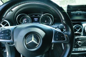 Mercedes-Benz A 200 AMG line, снимка 9