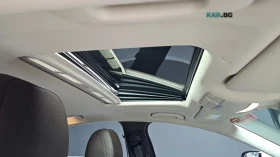 Mercedes-Benz CLS 400 4MATIC* HUD* 360* ECS* НАВИ* ПАНО* ОБДУХВ, снимка 15