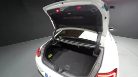 Mercedes-Benz CLS 400 4MATIC* HUD* 360* ECS* НАВИ* ПАНО* ОБДУХВ, снимка 16