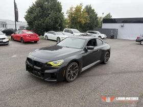 BMW M4, снимка 6
