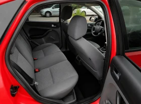 Ford Focus Гаражен-клима, снимка 14