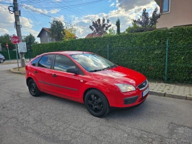 Ford Focus Гаражен-клима, снимка 10