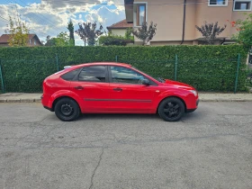 Ford Focus Гаражен-клима, снимка 9