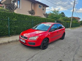 Ford Focus Гаражен-клима, снимка 2