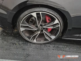 Audi S5, снимка 6