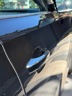 Audi A8 LONG, снимка 5