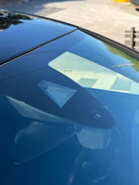 Audi A8 LONG, снимка 6