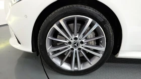 Mercedes-Benz CLS CLS400d 4MATIC, снимка 5