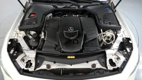 Mercedes-Benz CLS CLS400d 4MATIC, снимка 6