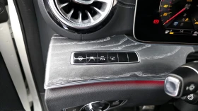 Mercedes-Benz CLS CLS400d 4MATIC, снимка 15