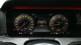 Mercedes-Benz CLS CLS400d 4MATIC, снимка 8