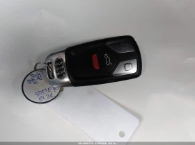 Audi A5 2.0T Premium, снимка 14