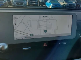 Hyundai Ioniq 5, снимка 11