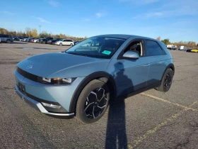 Hyundai Ioniq 5, снимка 1