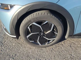 Hyundai Ioniq 5, снимка 7