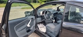 Ford Ka 1.2i | Mobile.bg    7