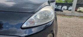 Ford Ka 1.2i | Mobile.bg    6