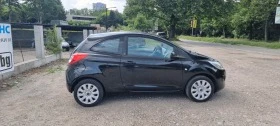 Ford Ka 1.2i | Mobile.bg    4