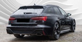 Audi Rs6 , , HD Matrix-LED | Mobile.bg   2