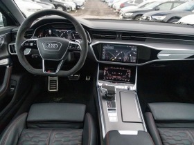 Audi Rs6 , , HD Matrix-LED | Mobile.bg   11