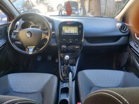 Renault Clio 1.5 DCI, снимка 12