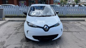 Renault Zoe | Mobile.bg   1