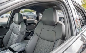Audi S8 Quattro = Ceramic Brakes= Night Vision  | Mobile.bg   10